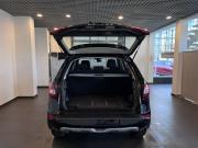 Renault Koleos I Рестайлинг Чебоксары  - изображение 74