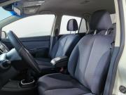 Nissan Tiida I Нижний Новгород  - изображение 25