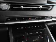 Chery Tiggo 4 Pro I Ростов-на-Дону  - изображение 36