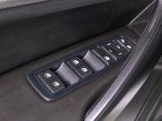 Lada (ВАЗ) Vesta I Рестайлинг (NG) Минеральные Воды  - изображение 35