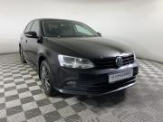 Volkswagen Jetta VI Рестайлинг Москва  - изображение 22