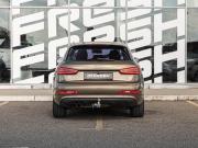 Audi Q3 I (8U) Краснодар  - изображение 25