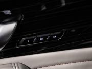 Geely Monjaro I Москва  - изображение 37