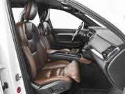 Volvo XC90 II Ставрополь  - изображение 34