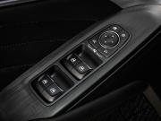 Haval F7 II Казань  - изображение 28
