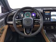 GAC GS8 II Москва  - изображение 52