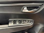 Kia Rio IV Подольск  - изображение 30