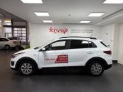 Kia Rio IV Киров  - изображение 27
