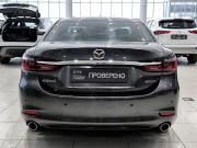 Mazda 6 III (GJ) Рестайлинг 2 Казань  - изображение 29