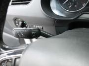Skoda Octavia III (A7) Ростов-на-Дону  - изображение 30