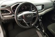 Lada (ВАЗ) Vesta I Рестайлинг (NG) Ярославль  - изображение 36