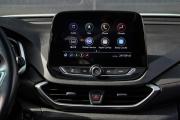 Chevrolet Orlando II Москва  - изображение 36