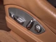 Porsche Panamera I Рестайлинг Минеральные Воды  - изображение 44