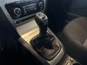 Skoda Octavia II (A5) Рестайлинг Чебоксары  - изображение 61