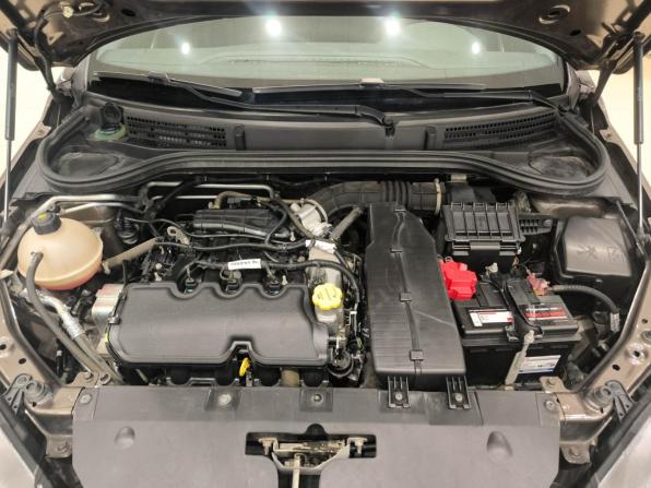 Lada (ВАЗ) Vesta I с пробегом 2021 года, цена 1 150 000 рублей, 28096 км, седан, Автокод Объявления