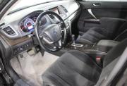 Nissan Teana II Рестайлинг Астрахань  - изображение 56