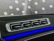 Mercedes-Benz S-Класс VII (W223) Новосибирск  - изображение 57
