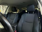 Mazda 3 II (BL) Рестайлинг Оренбург  - изображение 30