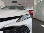 Toyota Camry VIII (XV70) Подольск  - изображение 46