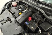 Lada (ВАЗ) Vesta I Екатеринбург  - изображение 44