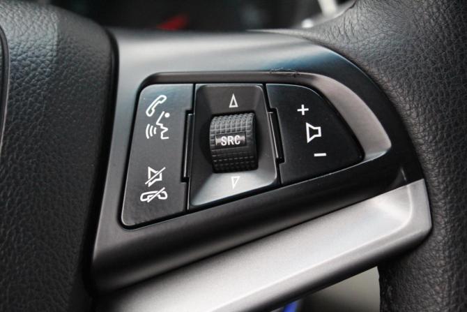 Chevrolet Cruze I Рестайлинг с пробегом 2013 года, цена 850 000 рублей, 131133 км, седан, Автокод Объявления