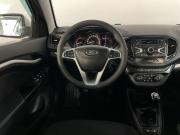 Lada (ВАЗ) Vesta I Великий Новгород  - изображение 32