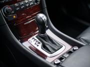 Infiniti QX50 I Санкт-Петербург  - изображение 27