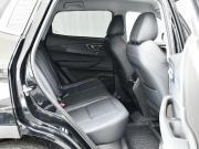 Chery Tiggo 4 Pro I Новосибирск  - изображение 48