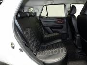 Toyota Raize I Чита  - изображение 24
