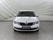 Skoda Octavia III (A7) Рестайлинг Волгоград  - изображение 42
