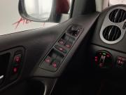 Volkswagen Tiguan I Рестайлинг Псков  - изображение 39