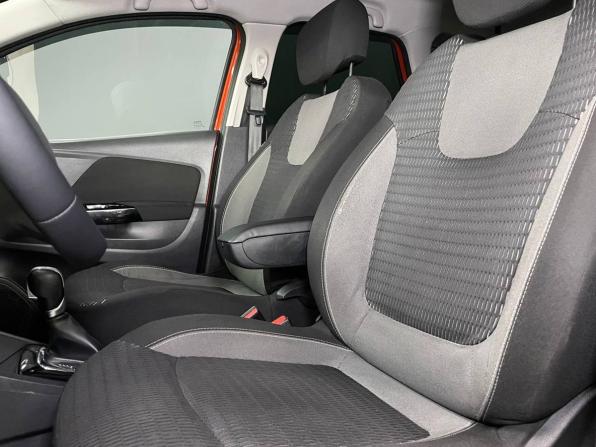 Renault Kaptur I с пробегом 2017 года, цена 1 350 000 рублей, 149235 км, внедорожник, Автокод Объявления