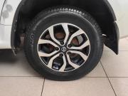 Nissan Terrano III (D10) Подольск  - изображение 49