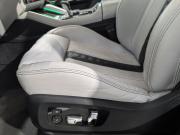 BMW X5 M III (F95) Рестайлинг Санкт-Петербург  - изображение 51
