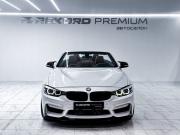 BMW 4 серии F32/F33/F36 Уфа  - изображение 33