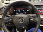 Changan CS35 Plus I Рестайлинг Тюмень  - изображение 40