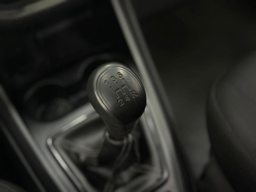 Lada (ВАЗ) Vesta I Казань  - изображение 15