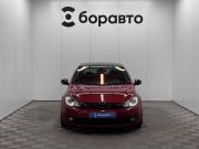 Volkswagen Golf VI Воронеж  - изображение 26