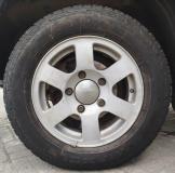 Chevrolet Niva I Челябинск  - изображение 29