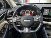Haval F7 I Рестайлинг Казань  - изображение 40