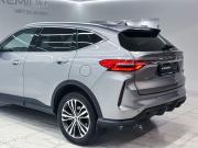Haval F7 I Рестайлинг Уфа  - изображение 64