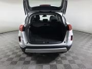 FAW Besturn X80 I Москва  - изображение 38