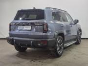 Haval Dargo I Ярославль  - изображение 24