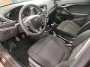 Lada (ВАЗ) Vesta I Набережные Челны  - изображение 29