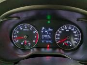 Kia Rio IV Москва  - изображение 53