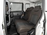 Toyota Roomy I Рестайлинг Иркутск  - изображение 28