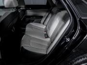 Kia K5 III Москва  - изображение 27