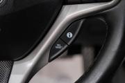 Honda Civic VIII Новокузнецк  - изображение 48