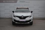 Renault Kaptur I Старый Оскол  - изображение 21