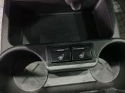 Lada (ВАЗ) Granta I Рестайлинг Ставрополь  - изображение 43